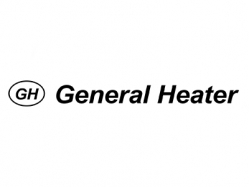 General Heater