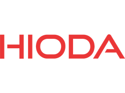 Hioda