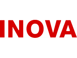 Inova