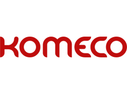 Komeco