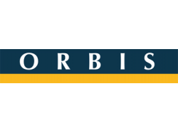 Orbis