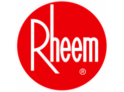 Rheem