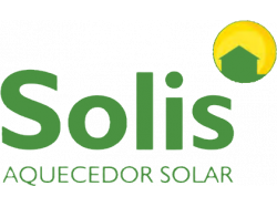 Solis