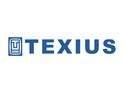 Texius