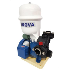 GP-280 PPS / 140 PPS