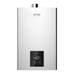 Aquecedor a Gás KO 16 lts D/DI - 21 lts D/DI Prime WIFI