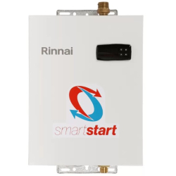 RCS-9 BR - Smartstart /RCS-9 BRV